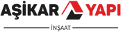 Aşikar Yapı İnşaat